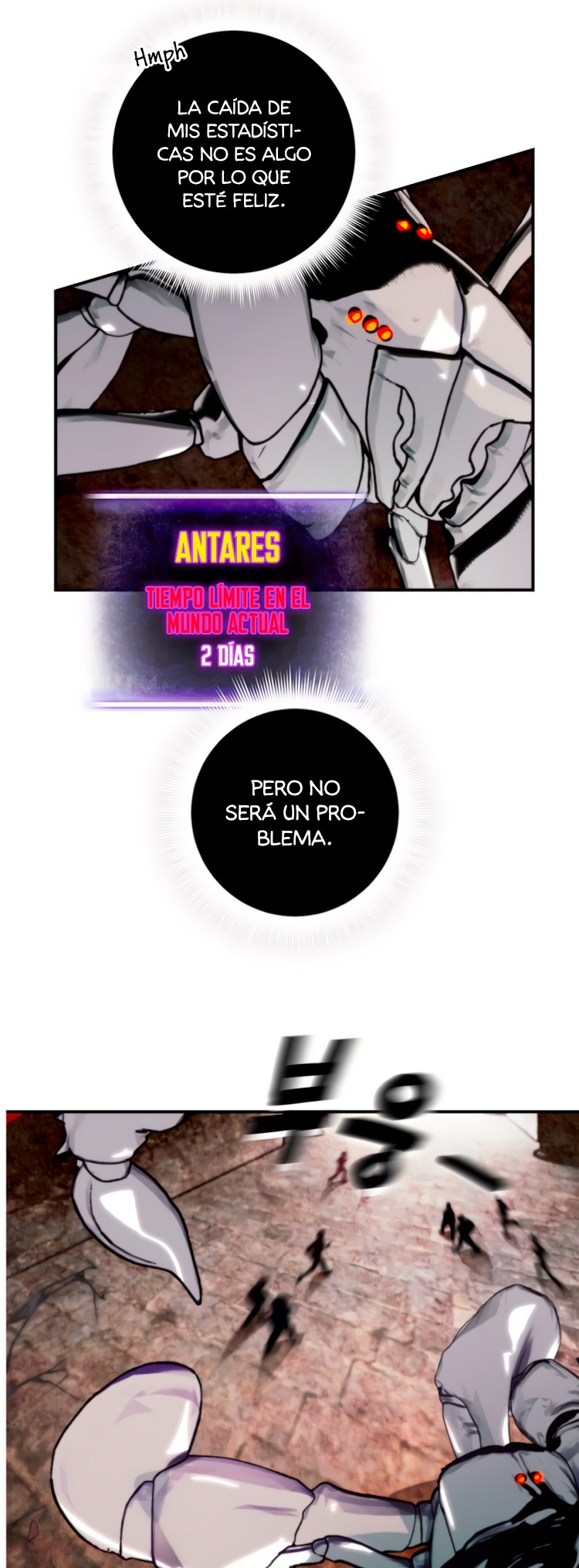 Página 32