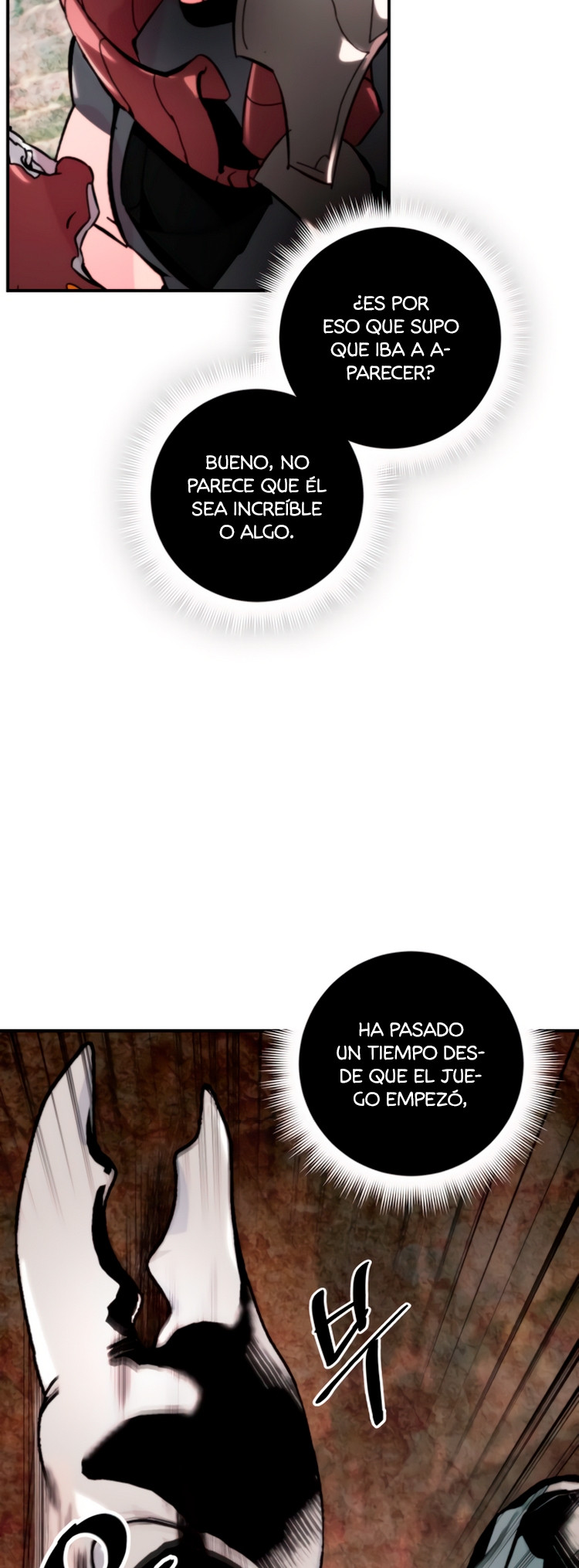 Página 34