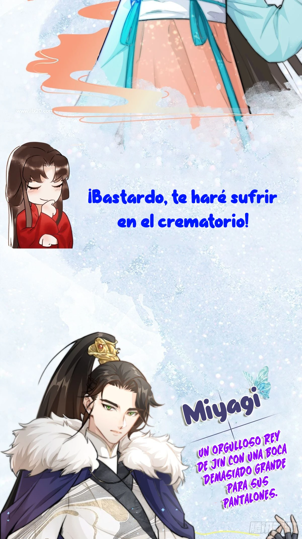 Página 3