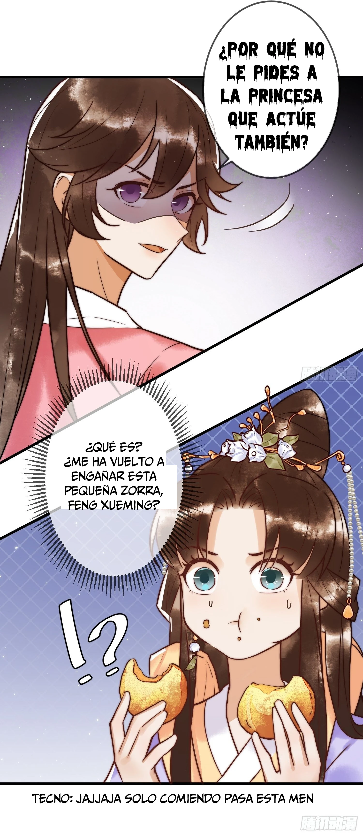 Página 14