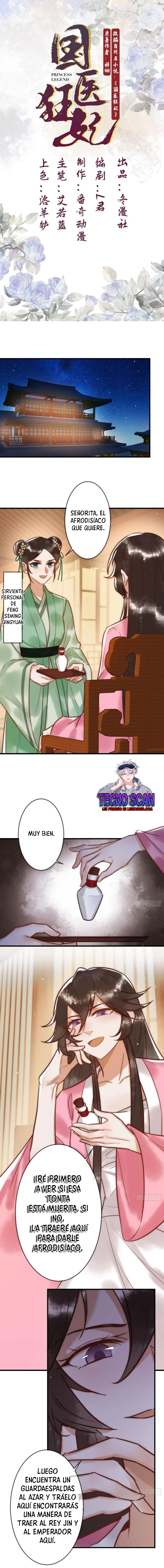 Página 2