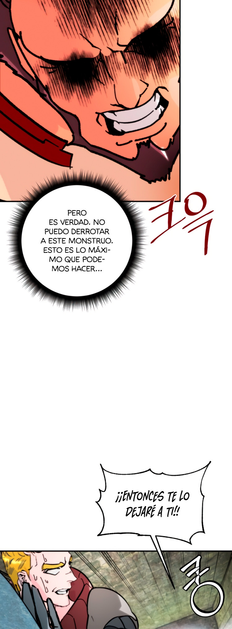Página 47