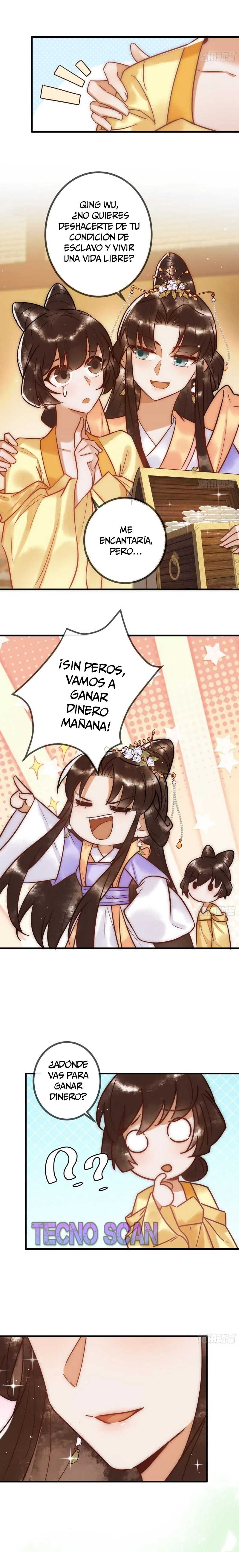 Página 9