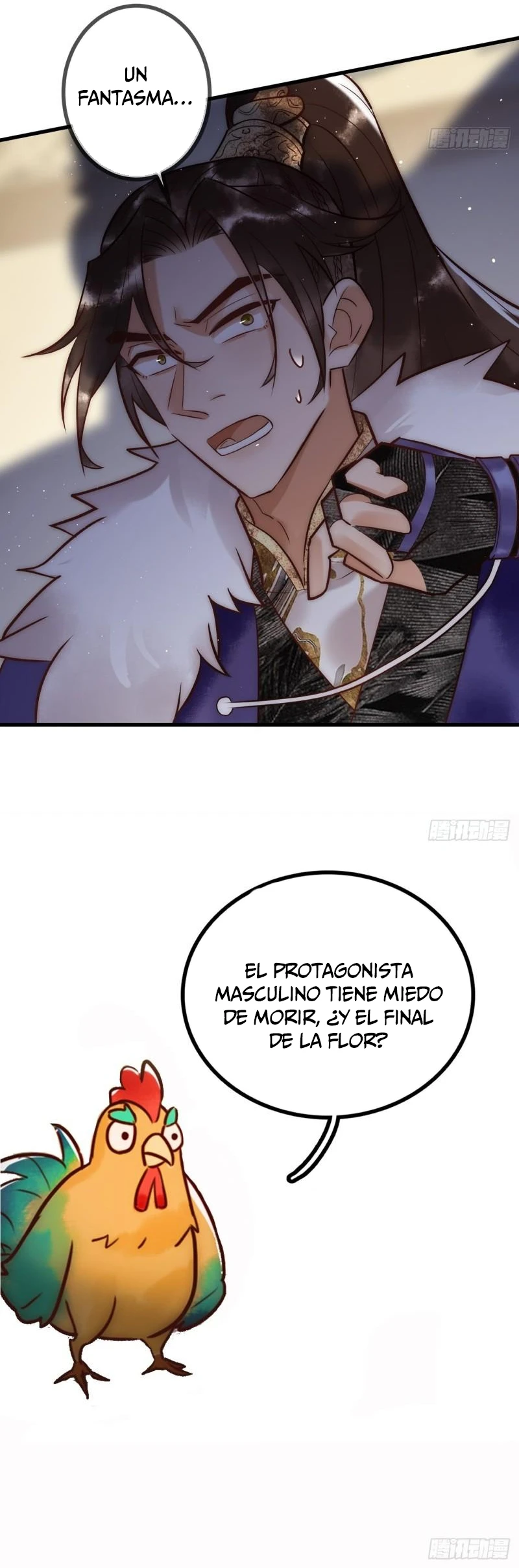 Página 11