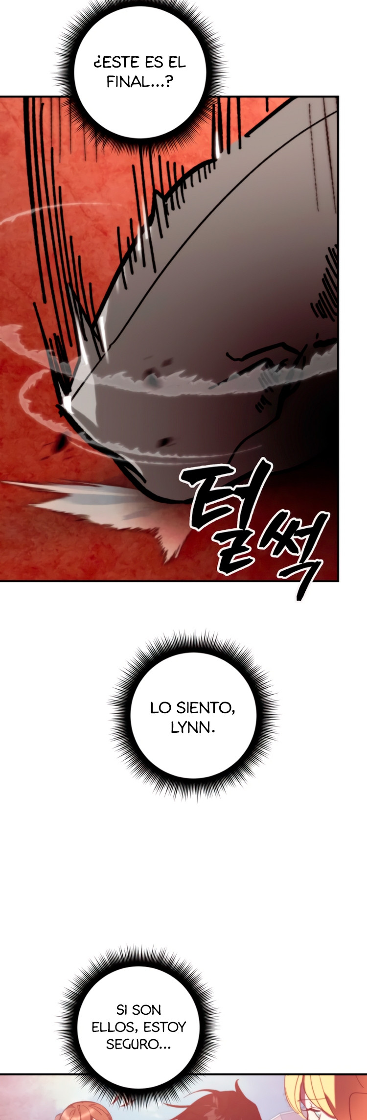 Página 52