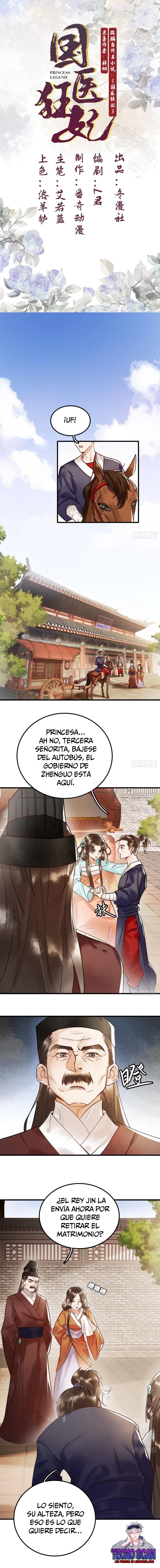 Página 2