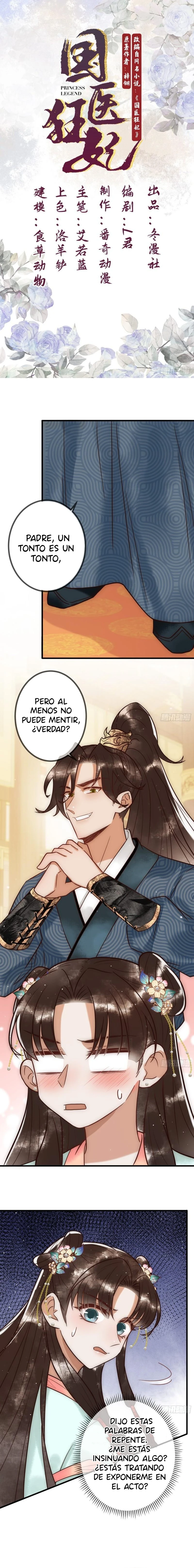 Página 2