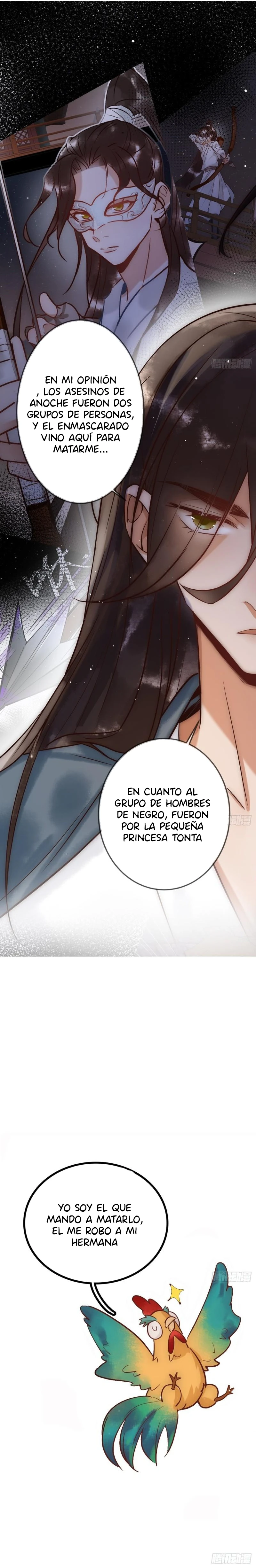 Página 10