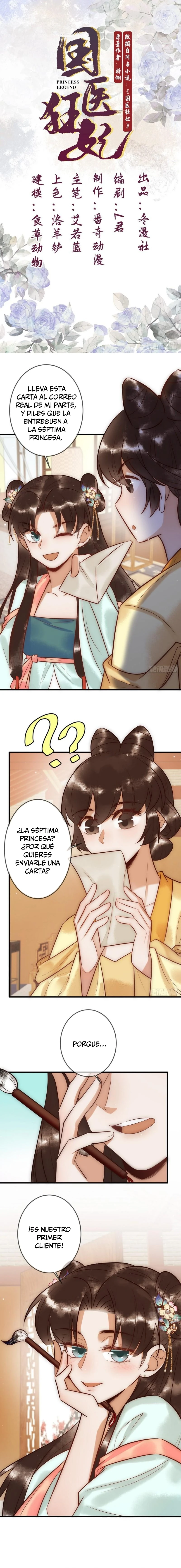 Página 2