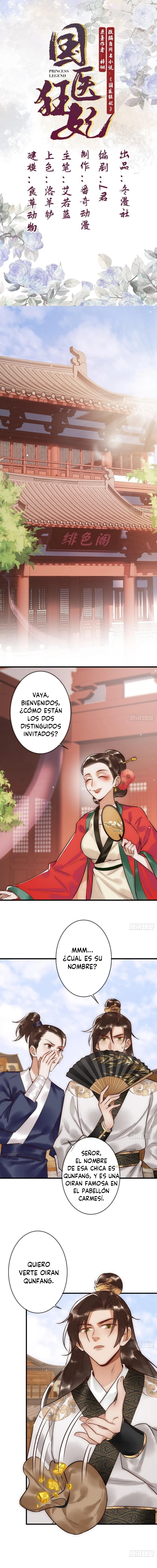 Página 2