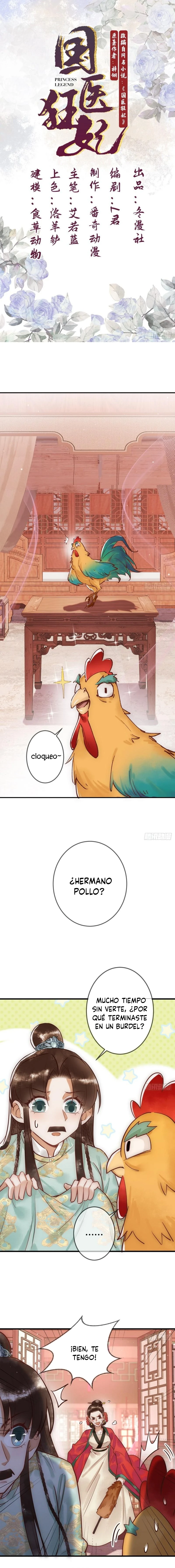 Página 2