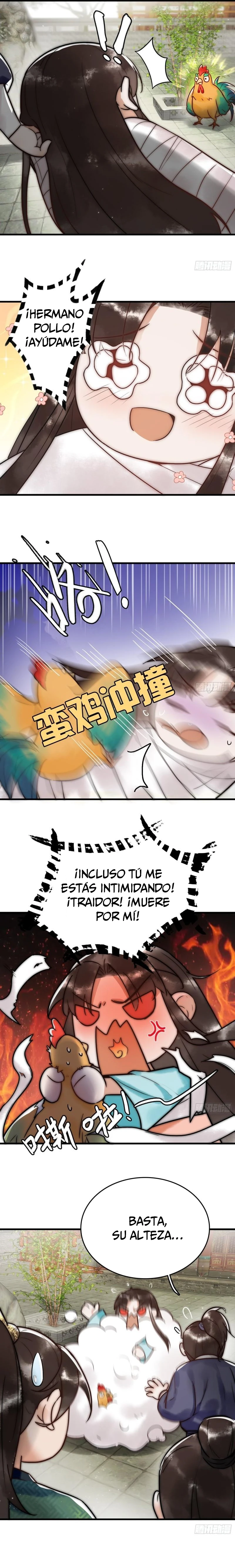 Página 8