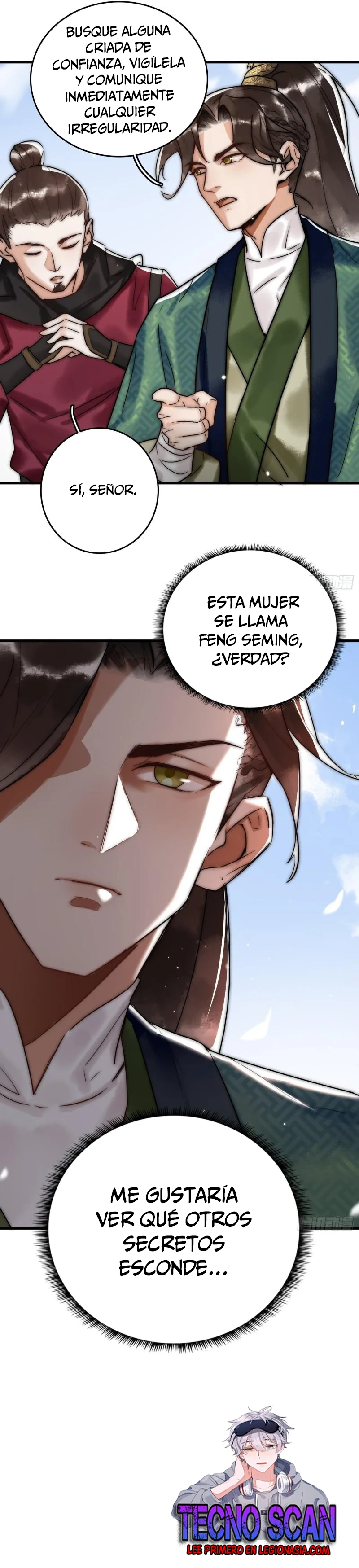 Página 9