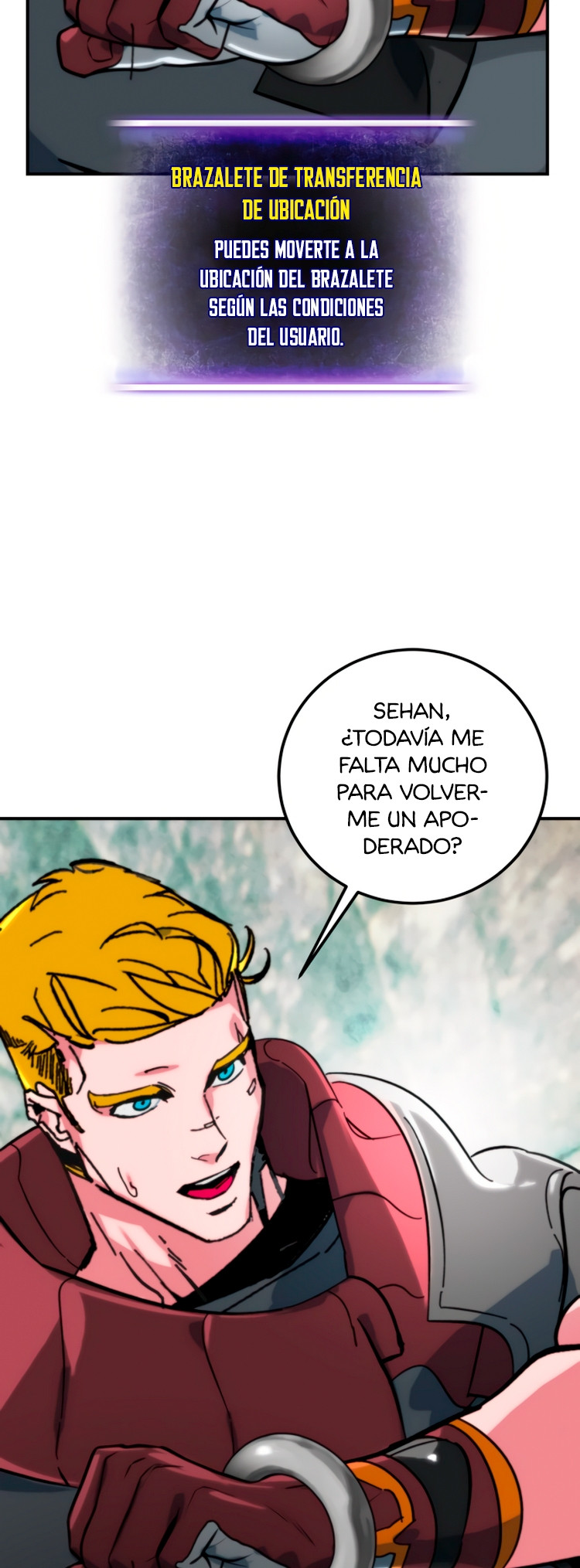 Página 13