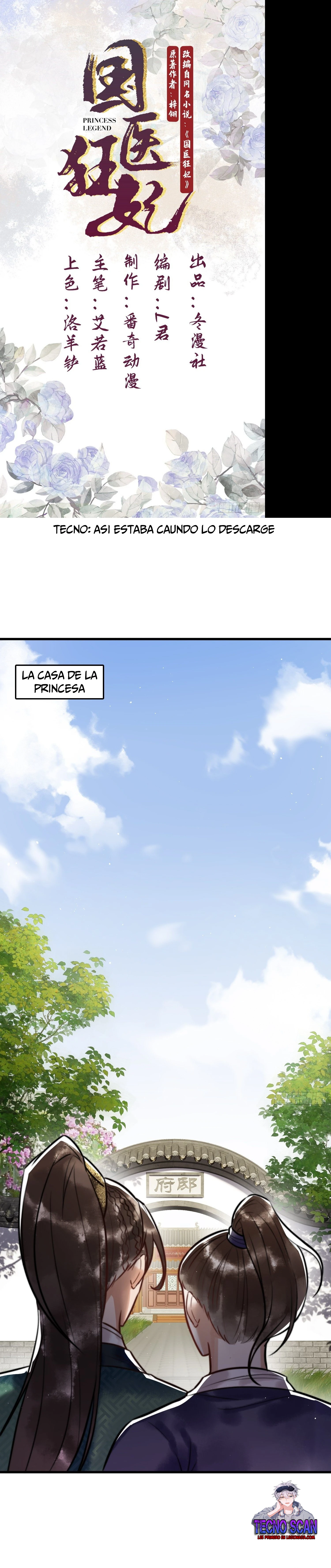 Página 2