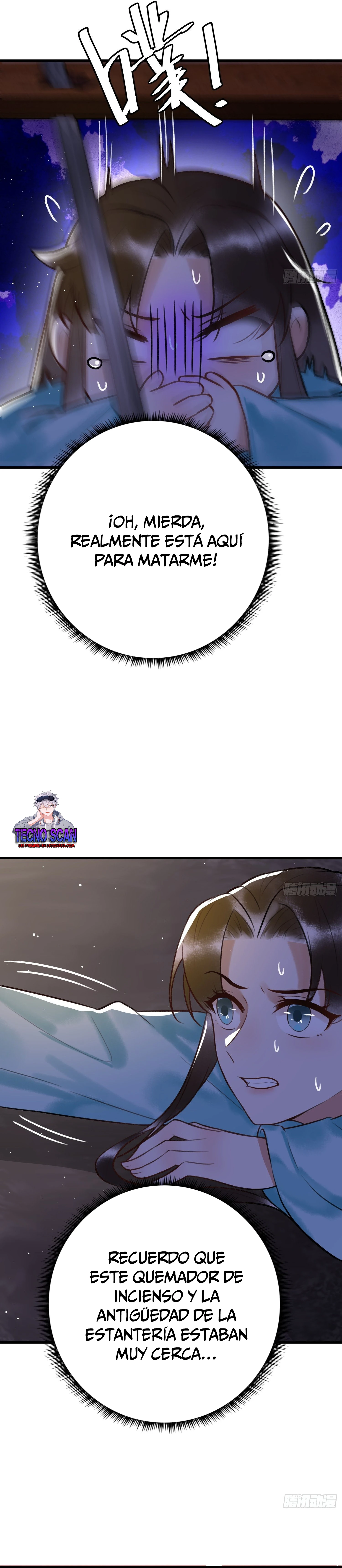 Página 7