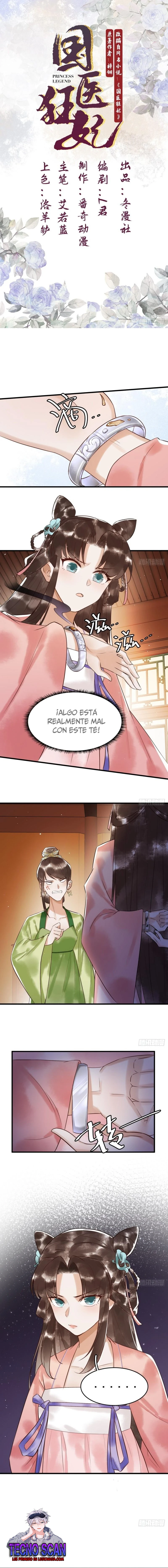 Página 2