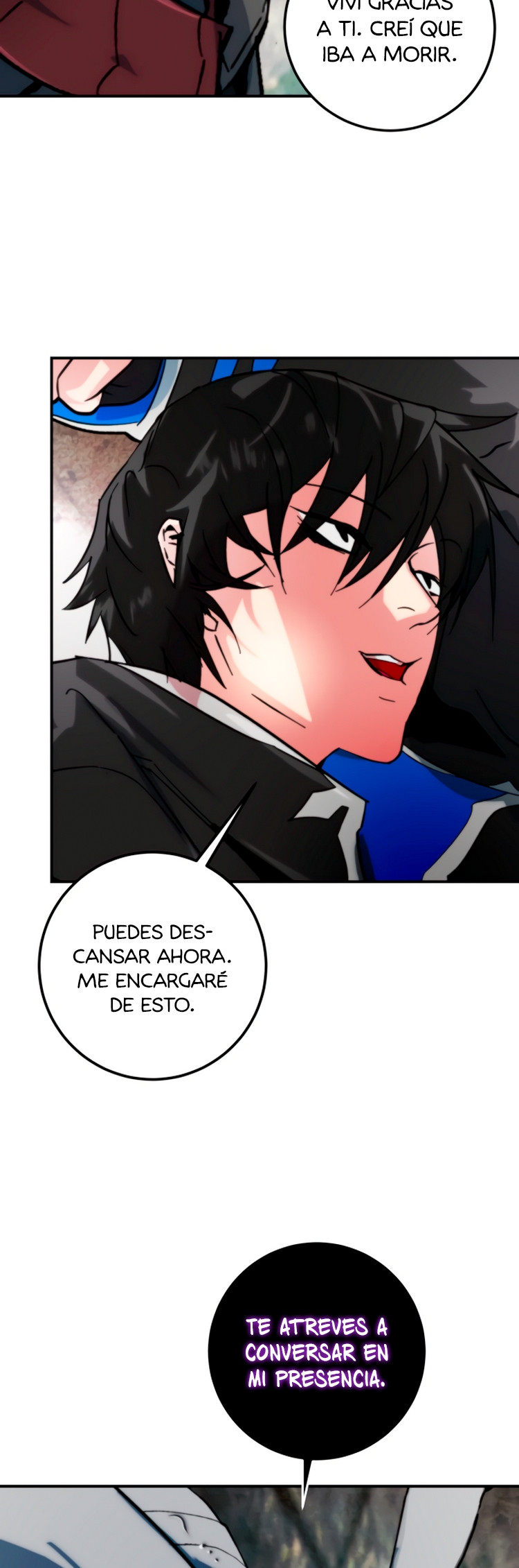 Página 16