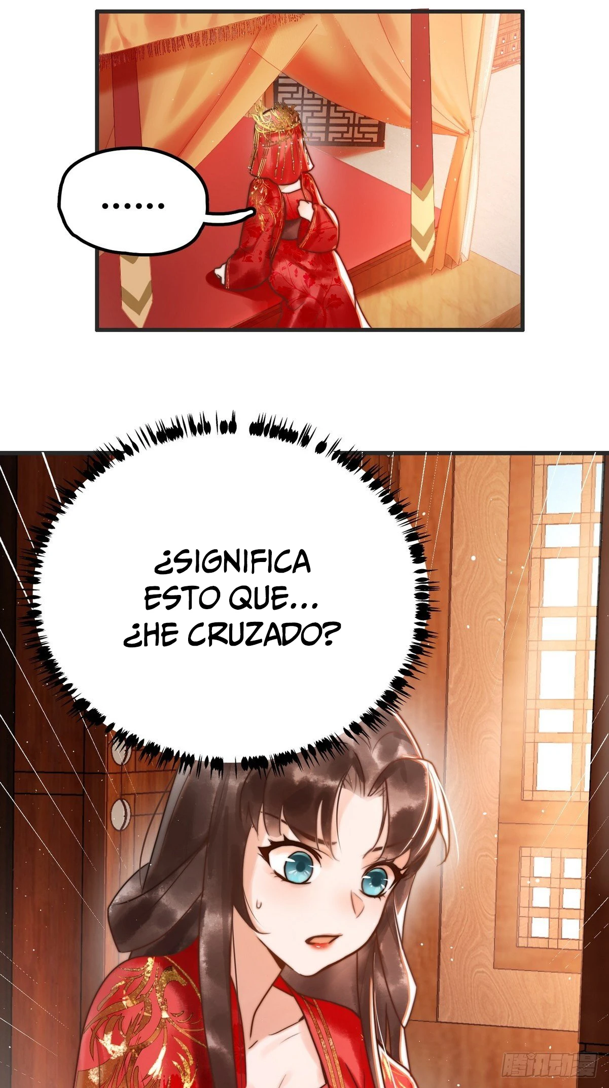 Página 10
