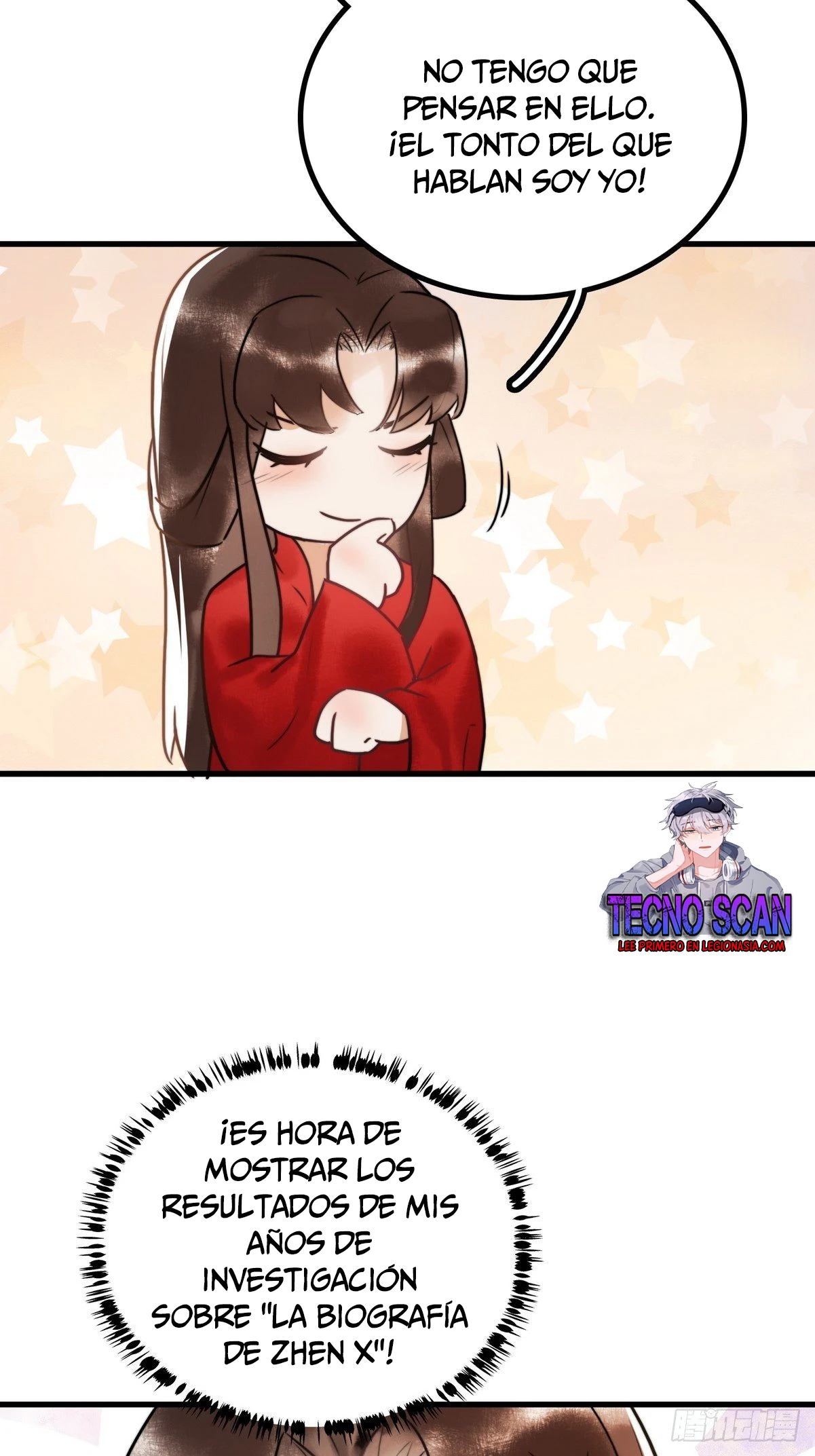 Página 14