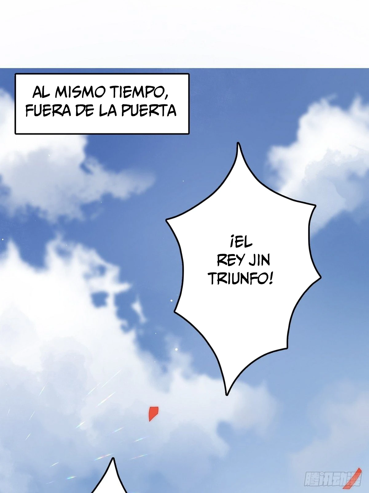 Página 27