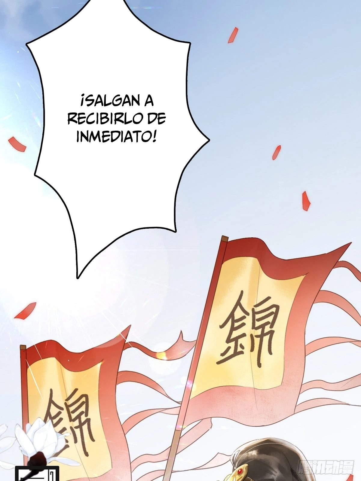 Página 28