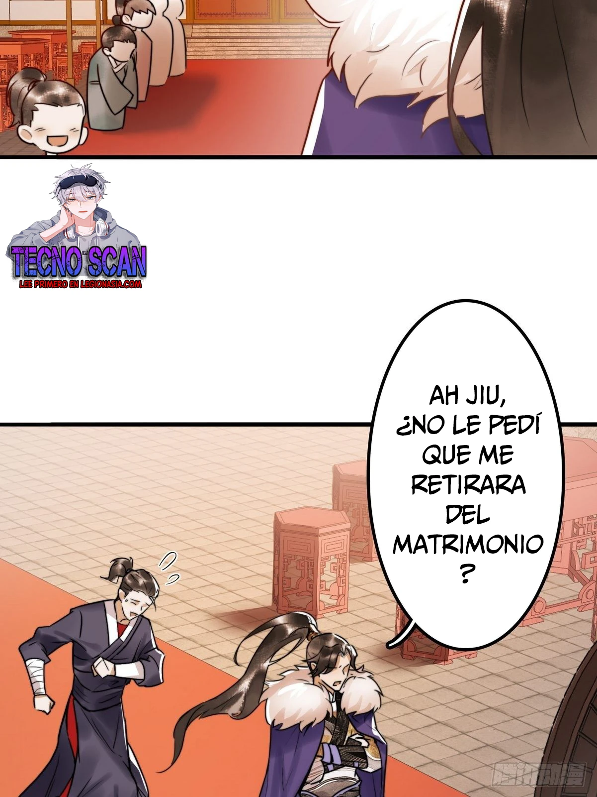 Página 32
