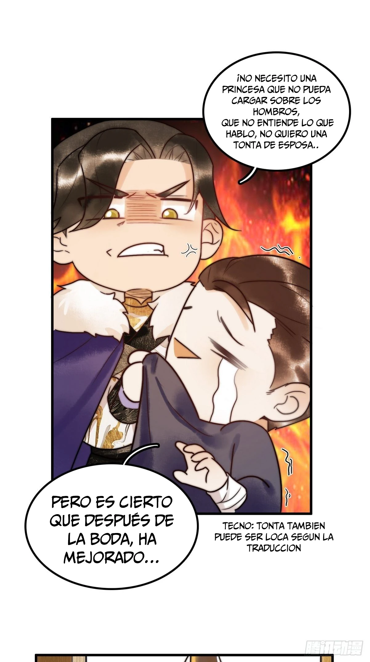 Página 34