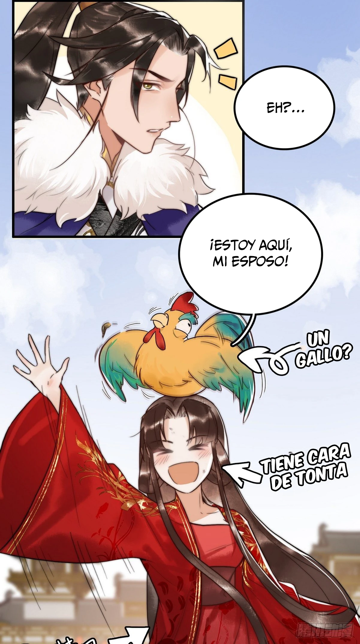 Página 36