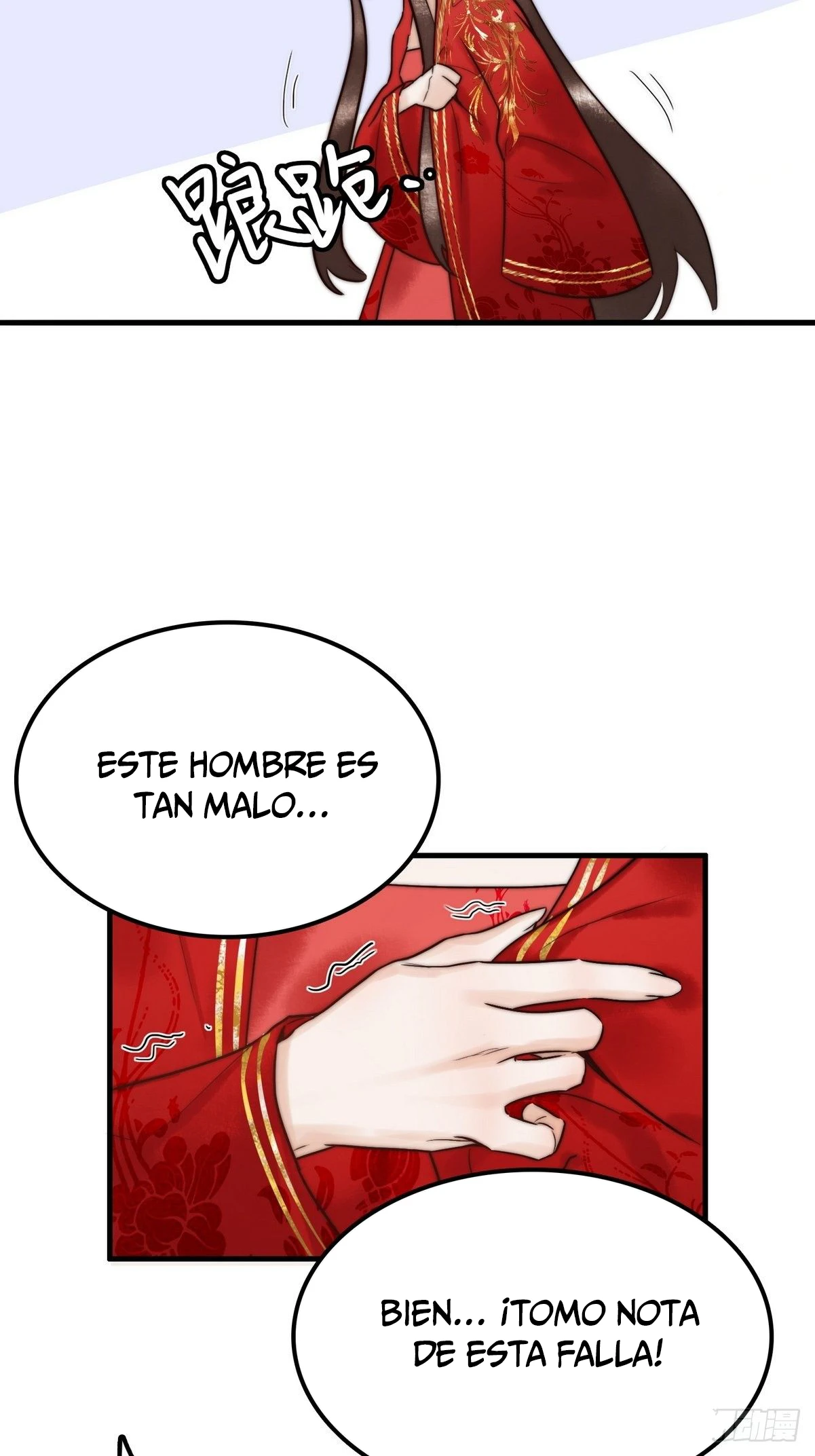Página 41