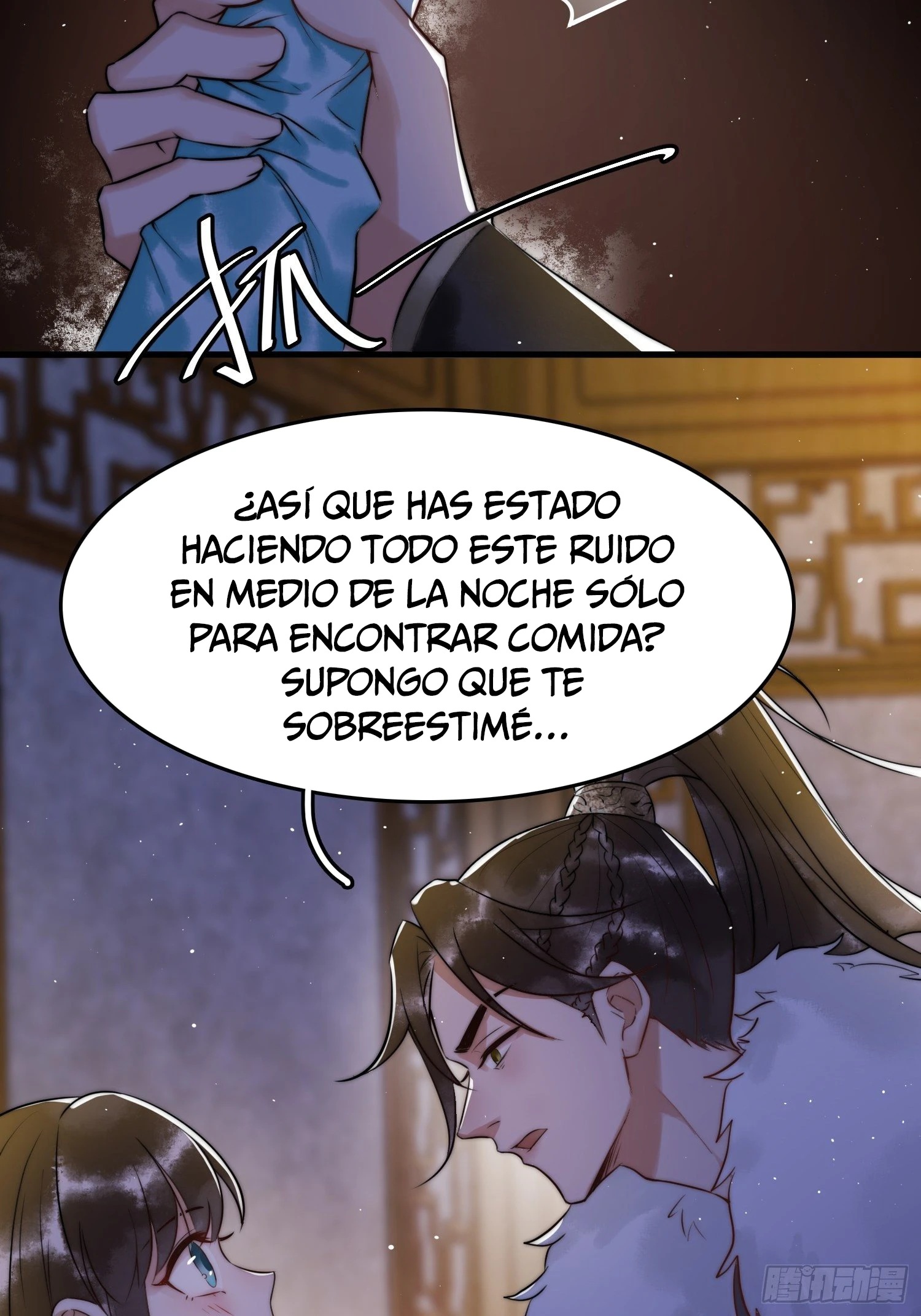 Página 11