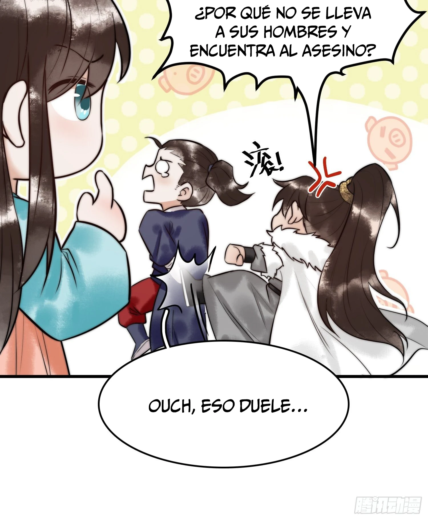 Página 14