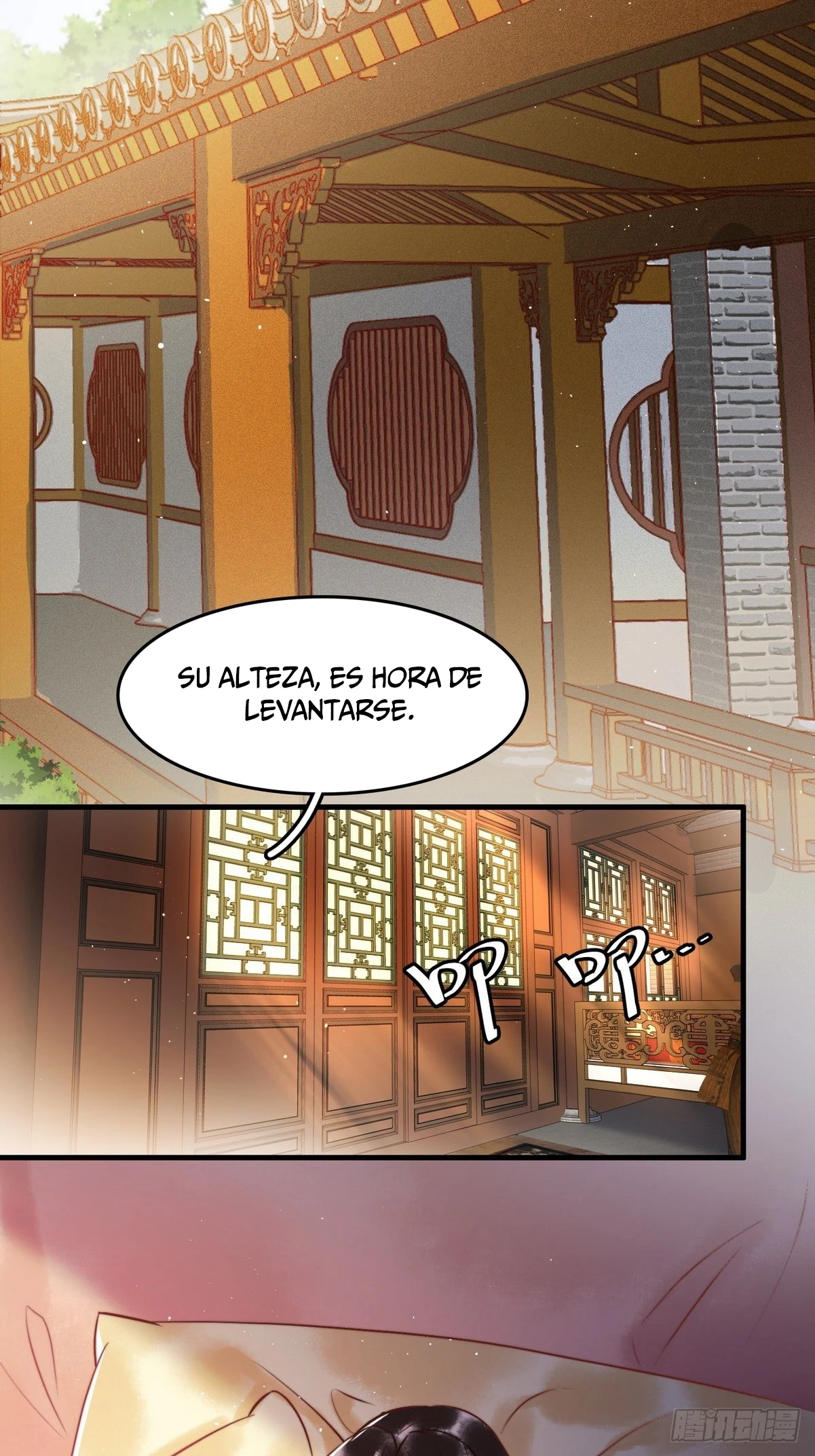 Página 18