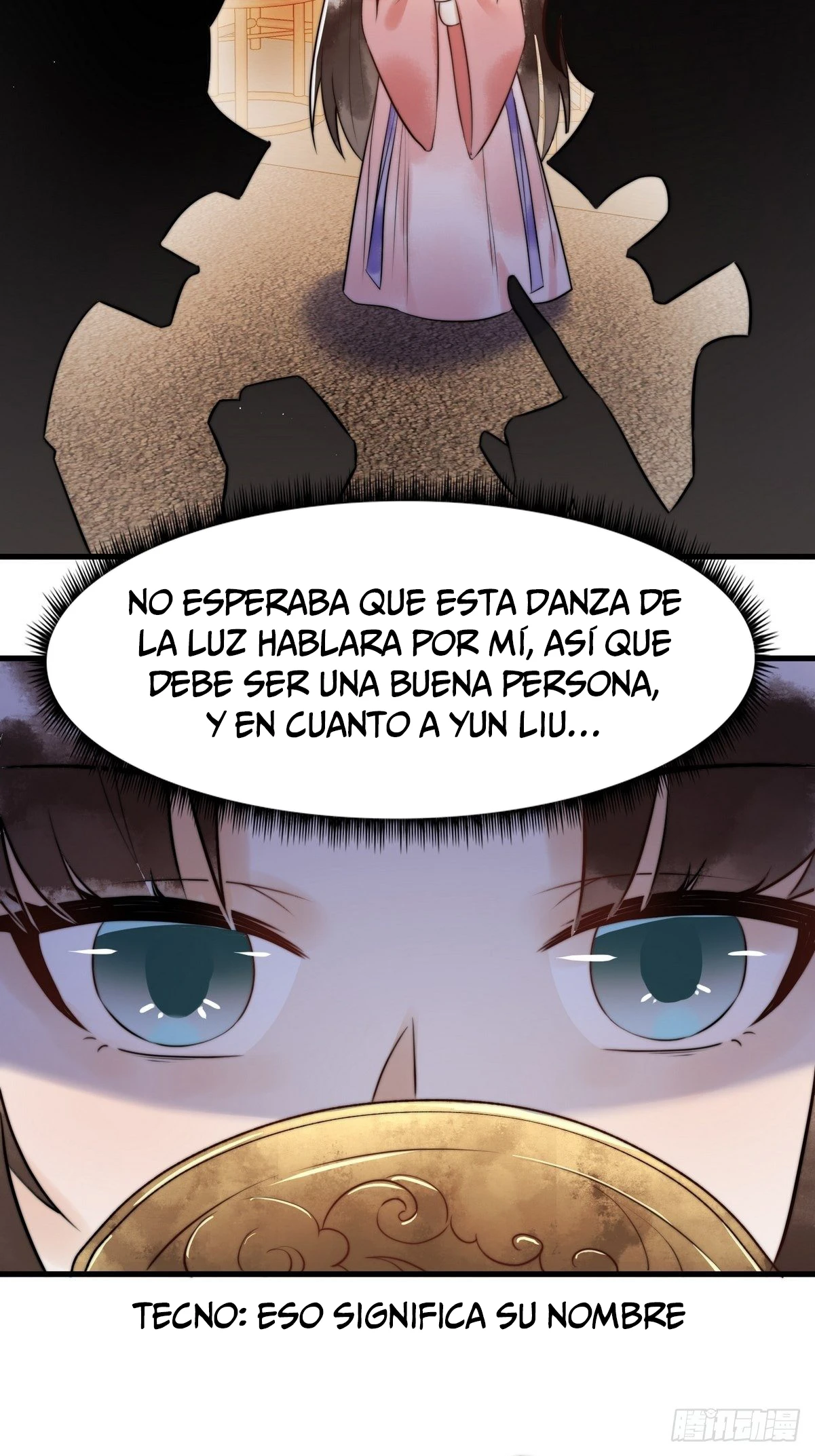 Página 26