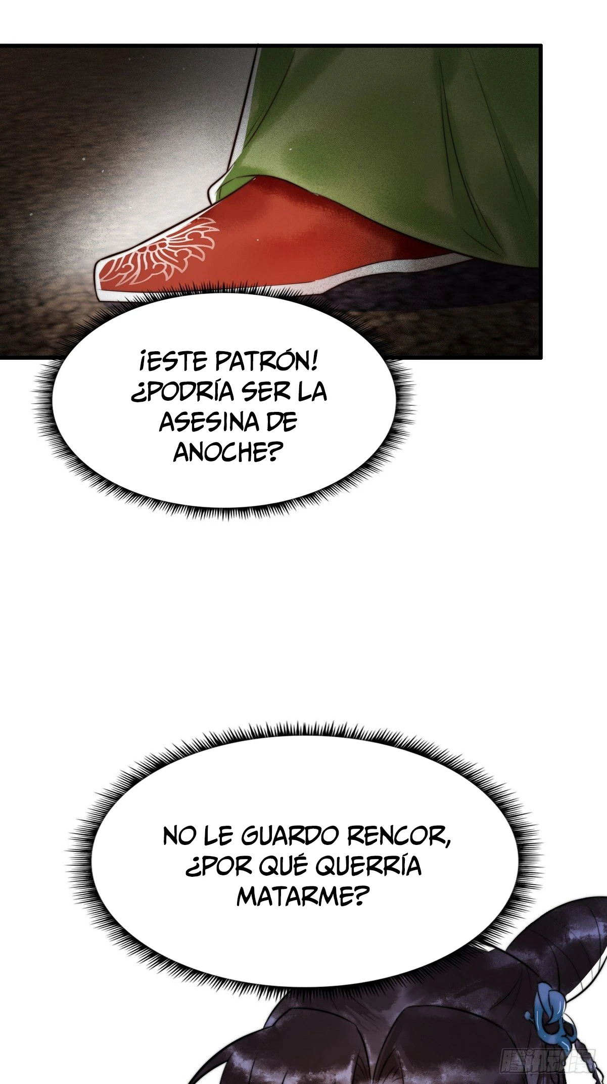 Página 28