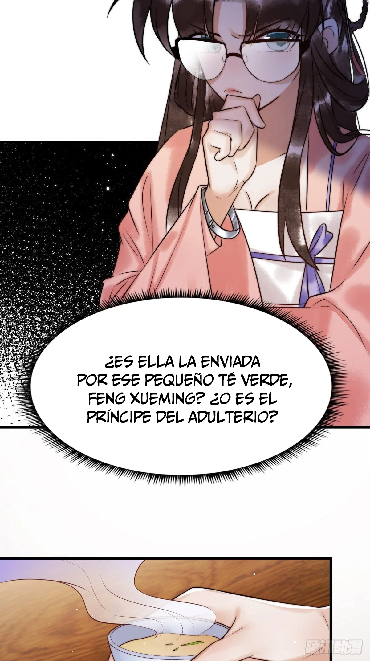 Página 29