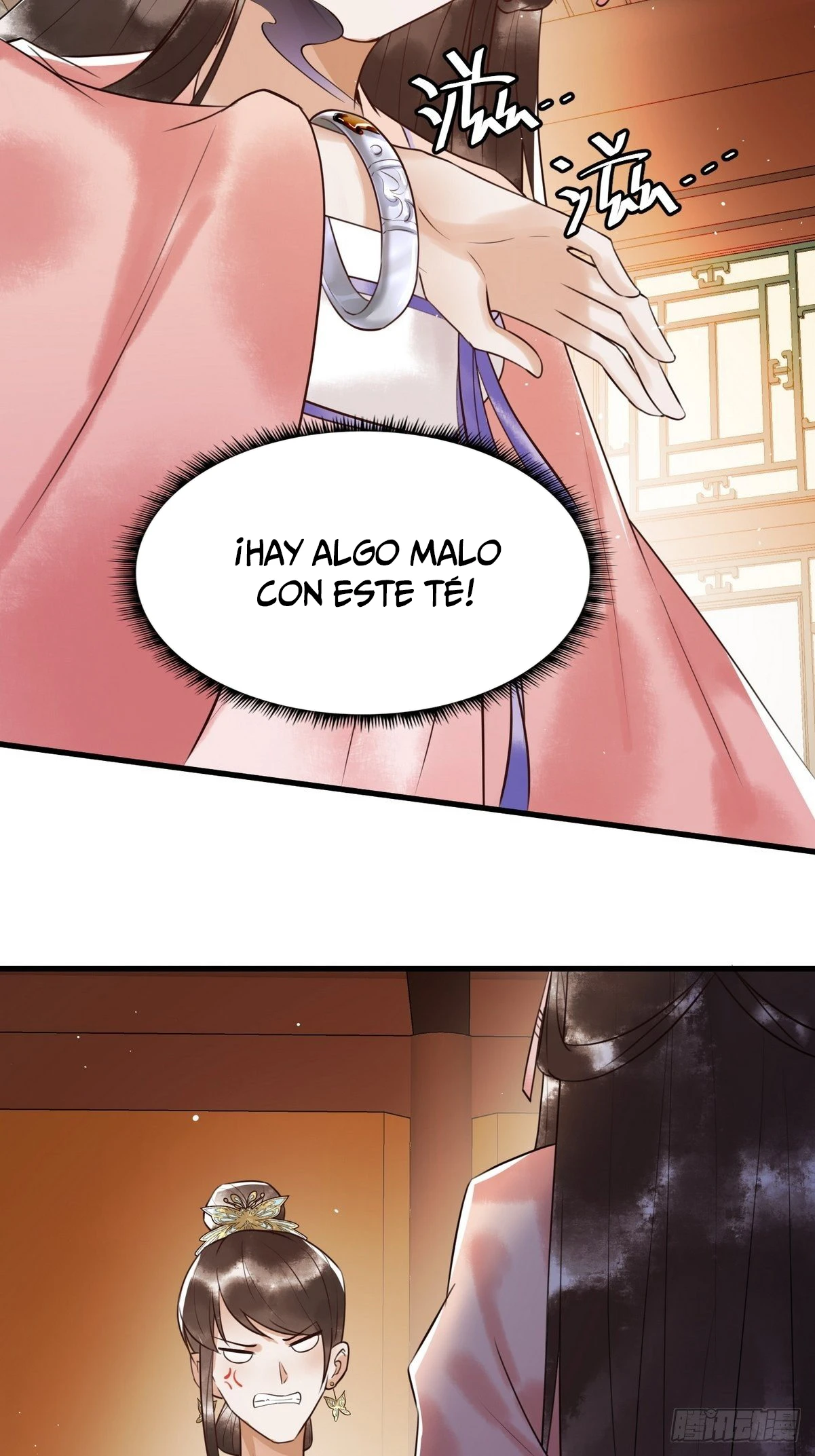 Página 34