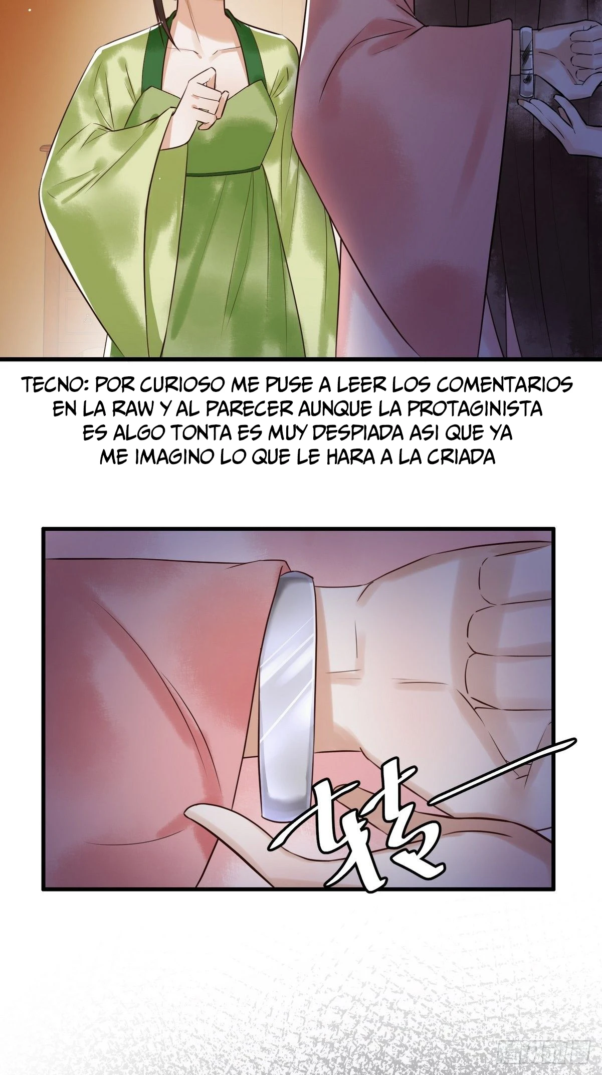 Página 35