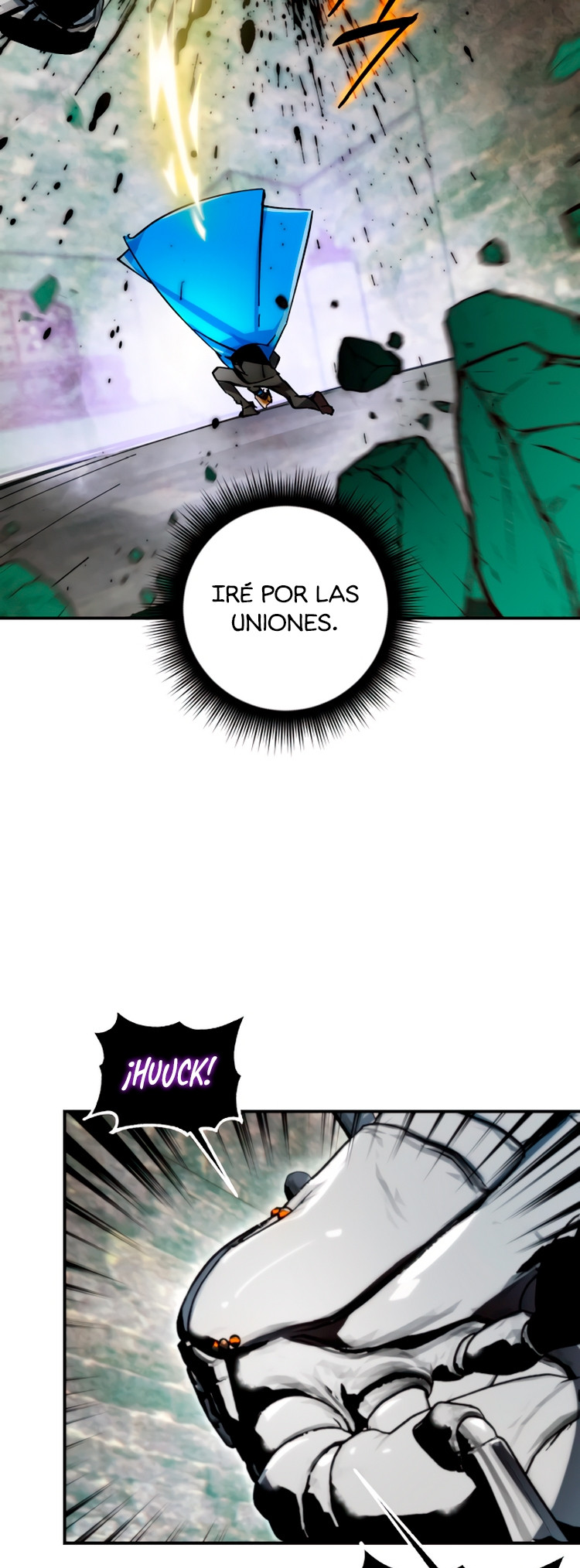 Página 27