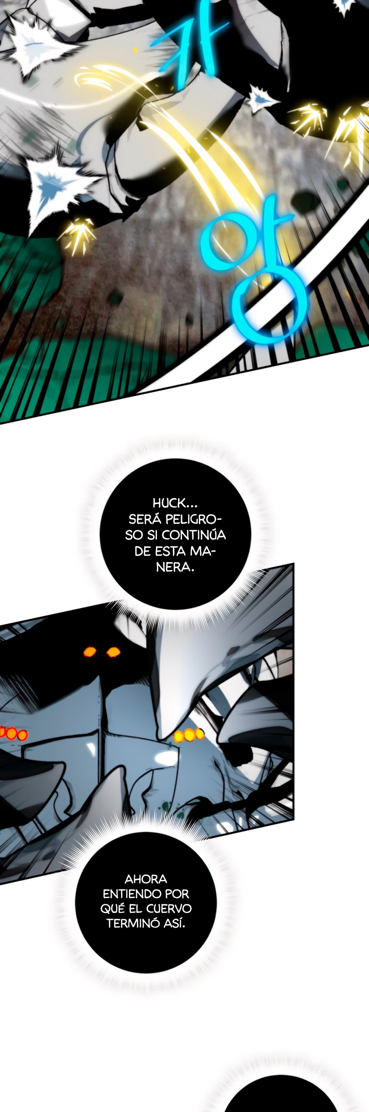 Página 38