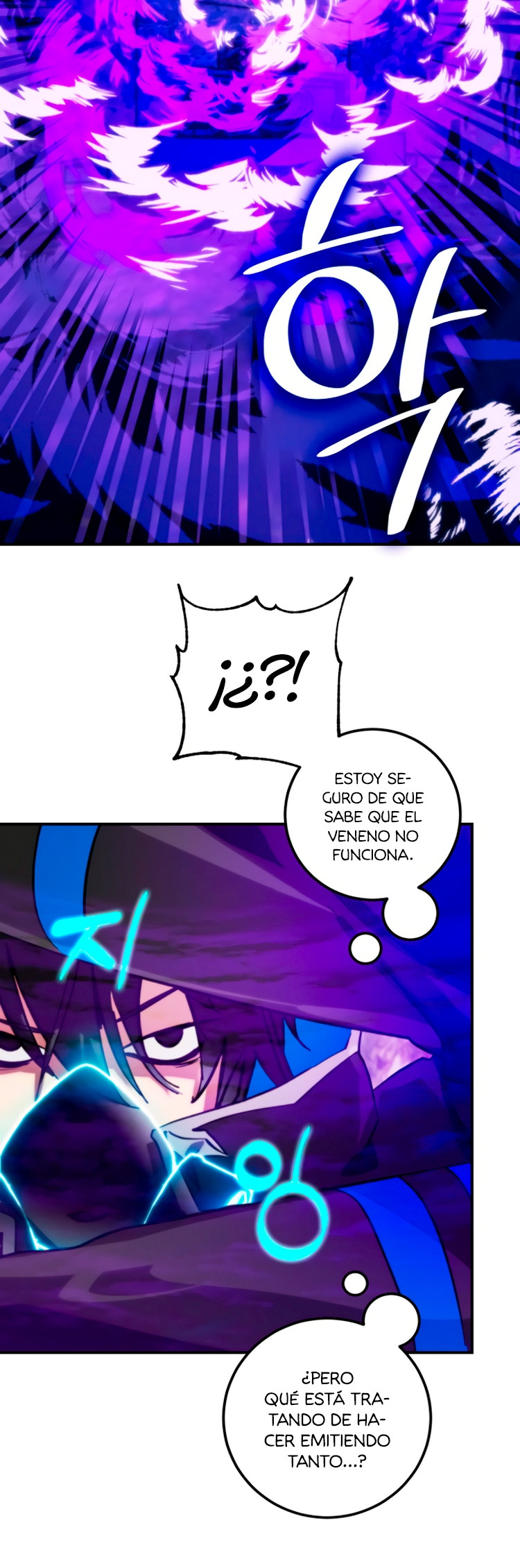 Página 41