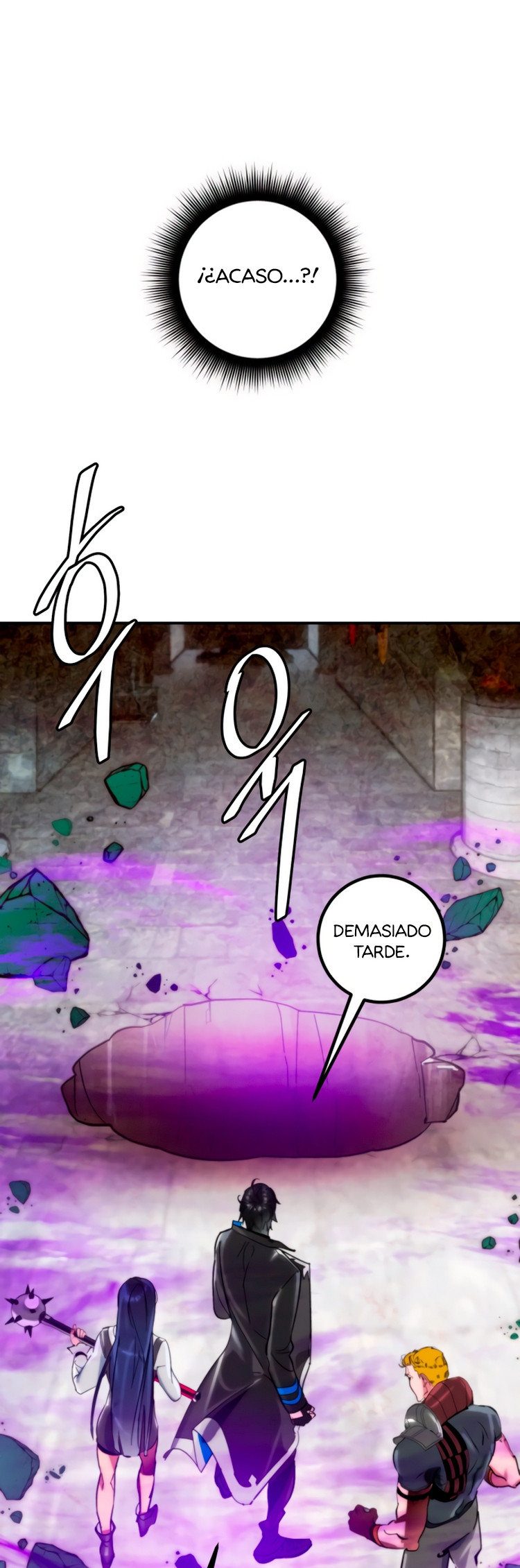 Página 42