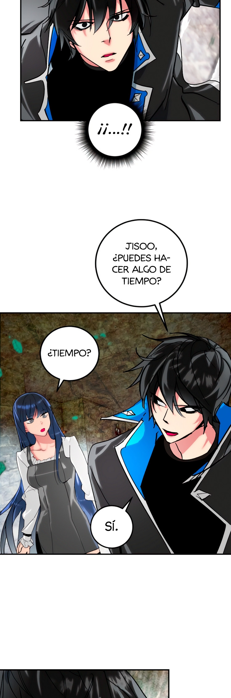 Página 45