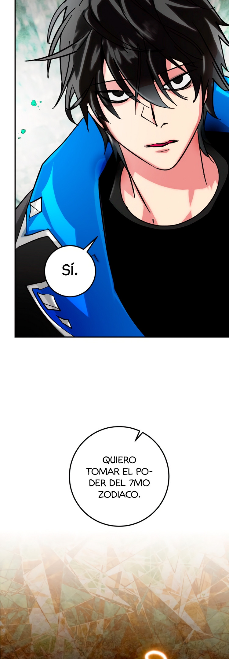 Página 48