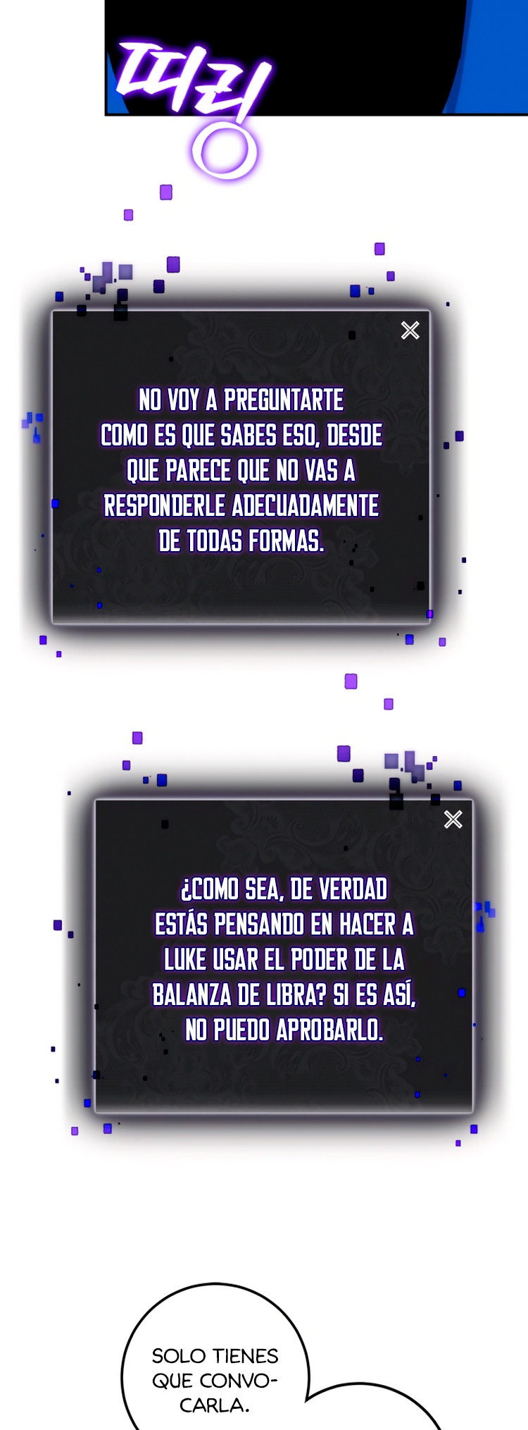 Página 9