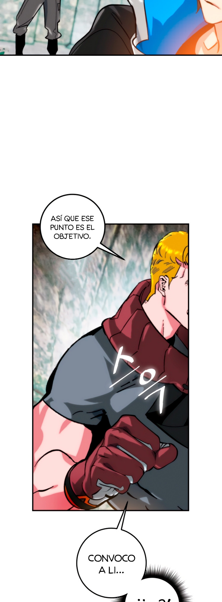 Página 15