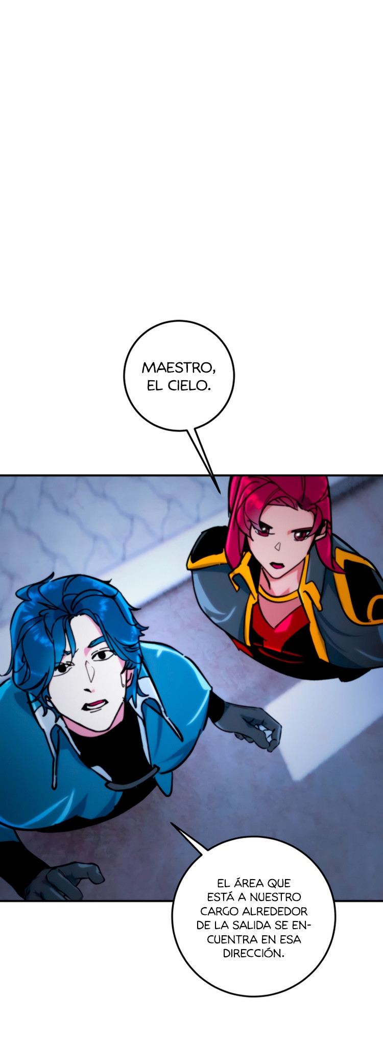 Página 19