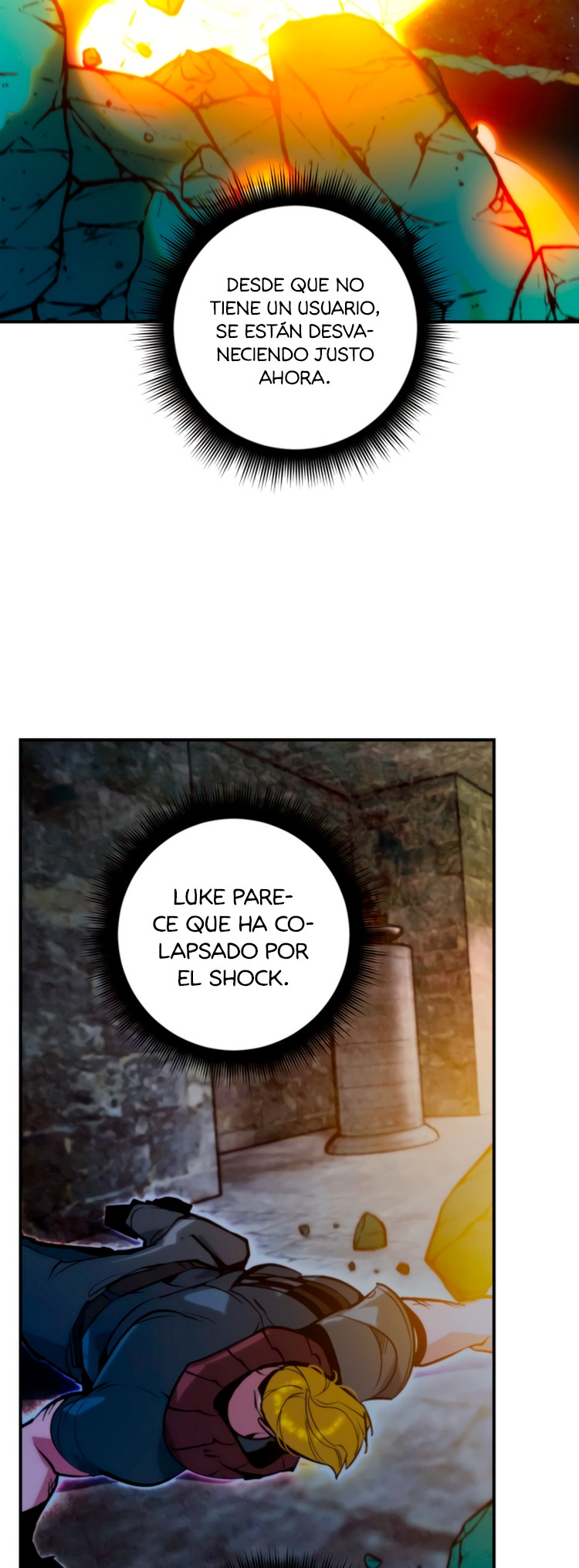 Página 28