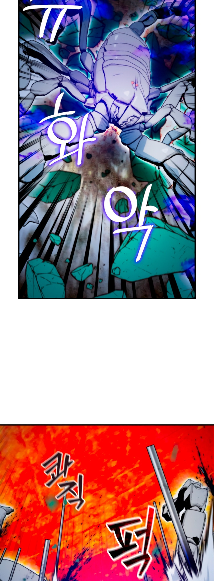 Página 30