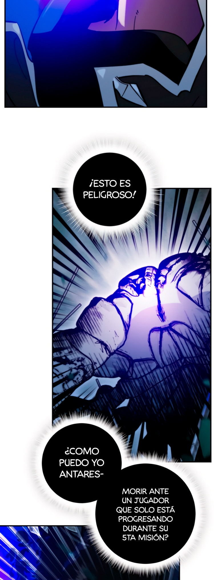 Página 33